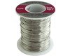 Sn42/Bi57.6/Ag0.4 .047" Solder Wire 8oz Spool (Solid Core)